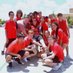 LTHS Swol Bois (@lthstubas) Twitter profile photo LTHS Swol Bois (@lthstubas) Twitter profile photo