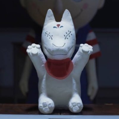 mathmatics18's profile picture. 