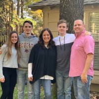 Mrs Vela (@mrsvelabbe) 's Twitter Profile