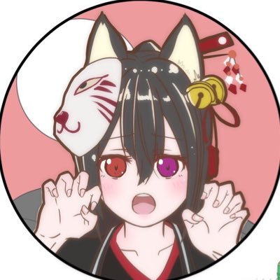 しもさんのプロフィール画像