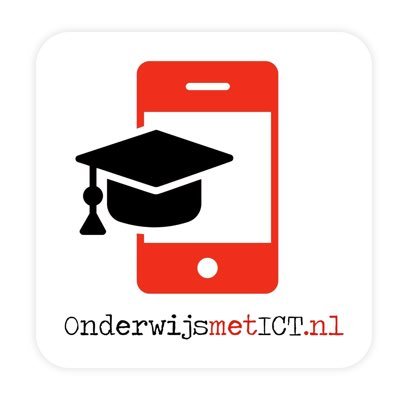 Onderwijs met ICT | Trainingen | Coaching | Advies | Onderwijskundig ICT-er | Keynotes | VR | G-suite | Apple | Office 365 | 21st Century skills | 3D | Visie