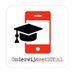 Onderwijs met ICT (@onderwijsmetict) Twitter profile photo Onderwijs met ICT (@onderwijsmetict) Twitter profile photo
