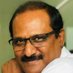 Raja Sekhar Vundru (@rsvundru) Twitter profile photo Raja Sekhar Vundru (@rsvundru) Twitter profile photo