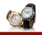 Special sell for Christmas http://t.co/2OsjHT9yI1
visit http://t.co/GfQLfH6SHQ