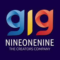 NINEONENINE919 (@nineonenine_919) 's Twitter Profile Photo NINEONENINE919 (@nineonenine_919) 's Twitter Profile Photo