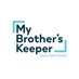 My Brother's Keeper San Antonio (@mbksanantonio) Twitter profile photo My Brother's Keeper San Antonio (@mbksanantonio) Twitter profile photo