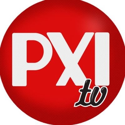 PXI TV 🇦🇹 Pasión X Instituto 💪