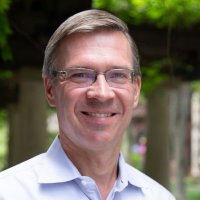 Witold Henisz (@whenisz) 's Twitter Profile
