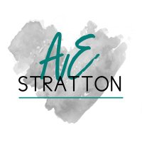 A.E Stratton (@annelisewriter) 's Twitter Profile