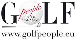 Golf People ha una grande ambizione: essere il punto di incontro di chi ama il Golf.Chiamiamola una grande piattaforma dove tutti gli appassionati.