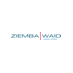ZWPA | Phoenix, AZ (@zwpa_phx) Twitter profile photo ZWPA | Phoenix, AZ (@zwpa_phx) Twitter profile photo