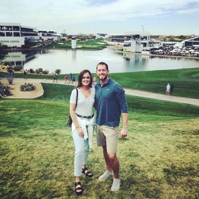 therealTyPe's profile picture. 