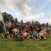 Ashbrook Zoo Crew (@20zoocrew) Twitter profile photo Ashbrook Zoo Crew (@20zoocrew) Twitter profile photo