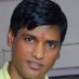 shankar sharma JSW SNEA (@sdopjnr) Twitter profile photo shankar sharma JSW SNEA (@sdopjnr) Twitter profile photo