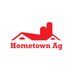 Hometown.Ag (@hometown_ag) Twitter profile photo