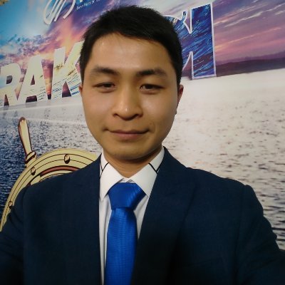 Hungnm_tn1987's profile picture. 