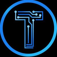 Oficina de Tecnología AlcaldiaMcbo (@tecnologia_mcbo) 's Twitter Profile