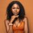 zee_mnyaka's profile image