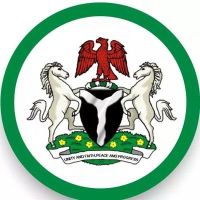 This is the official twitter handle of sokoto state ministry of health Follow us to get the update, Information of activities, events  press release.