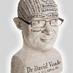 Prof David Veale (@drdavidveale) Twitter profile photo Prof David Veale (@drdavidveale) Twitter profile photo