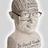 drdavidveale's profile image