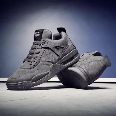 dr_1abees's profile picture. 