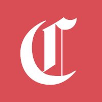 Chicago Tribune A&E (@chitribent) 's Twitter Profile Photo