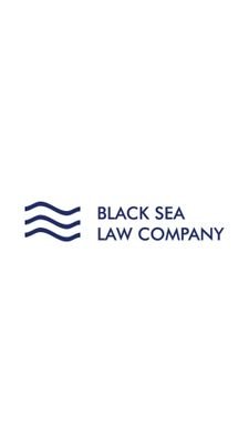 BLACK SEA LAW COMPANY, Law firm
https://t.co/tPAOhpepjW