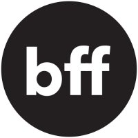 Blue Forest Farms (@blueforestfarms) 's Twitter Profile