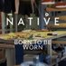 Native Denim Dublin (@denimdublin) Twitter profile photo Native Denim Dublin (@denimdublin) Twitter profile photo