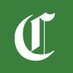 Chicago Tribune Business (@chitribbiz) Twitter profile photo Chicago Tribune Business (@chitribbiz) Twitter profile photo