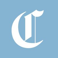 Chicago Tribune Suburban News (@chitribsuburbs) 's Twitter Profile Photo Chicago Tribune Suburban News (@chitribsuburbs) 's Twitter Profile Photo