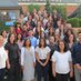 Utah College Advising Corps (@adviseutah) Twitter profile photo Utah College Advising Corps (@adviseutah) Twitter profile photo
