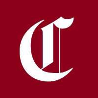 Chicago Tribune Cars (@chitribauto) 's Twitter Profile