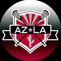 Arizona Lacrosse Academy (@azlaxacademy) 's Twitter Profile