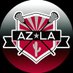 Arizona Lacrosse Academy (@azlaxacademy) Twitter profile photo