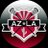 AZLaxAcademy's profile image