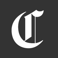 Chicago Tribune High School Sports (@chitribpreps) 's Twitter Profile