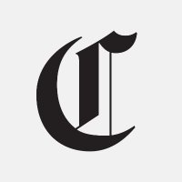 Chicago Tribune Opinion (@chitribopinions) 's Twitter Profile Photo Chicago Tribune Opinion (@chitribopinions) 's Twitter Profile Photo
