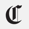 chitribopinions's profile picture. Editorials, commentary and columns from the @chicagotribune. Have a perspective to share? Write us: letters@chicagotribune.com.