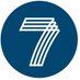 SpartanburgSchoolDistrict7 (@spartanburgd7) Twitter profile photo SpartanburgSchoolDistrict7 (@spartanburgd7) Twitter profile photo