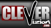 Up and coming Entertainment Website reporting the latest and hottest news.... CleverVizion.com Your Key to entertainment... Come visit and get lost in time...