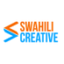 Swahili Creative (@swahilicreative) Twitter profile photo Swahili Creative (@swahilicreative) Twitter profile photo