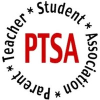 Cedar Hill High School PTSA (@chlonghornsptsa) 's Twitter Profile