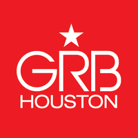 George R. Brown Convention Center (@grbcc) 's Twitter Profile