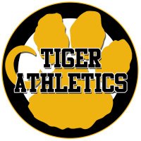 Crescent Tiger Athletics (@crescenttigers) 's Twitter Profile