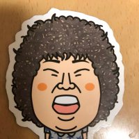 吉田サラダ　ものいい(@monoiiyoshida) 's Twitter Profile Photo