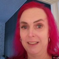 Hanna Päivästö (@hannapaivasto) 's Twitter Profile