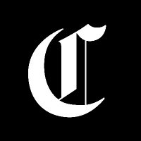 Chicago Tribune Sports (@chicagosports) 's Twitter Profile Photo Chicago Tribune Sports (@chicagosports) 's Twitter Profile Photo