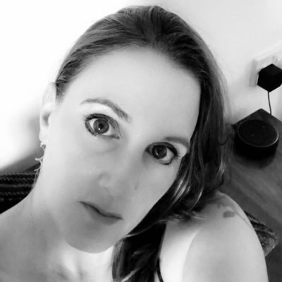 JoannePunc18's profile picture. Registered Nurse, Emergency Department all views my own